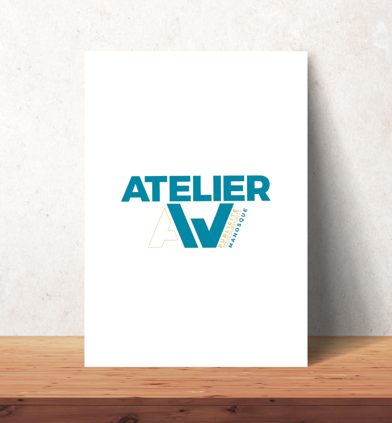 roll-up, banderoles, bâches (avec et sans œillets, ourlets),<br />
structures de communication intérieures et extérieures,<br />
mobilier de stand, flyers et affiches, stickers etc.