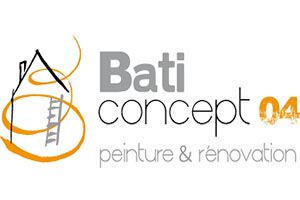 Bâti concept 04- Ils nous font confiance