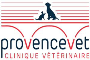 Atelier W votre agence de publicité à Manosque spécialiste des poses d'enseignes