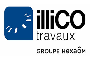  Illico travaux - Ils nous font confiance