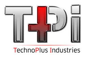 TPI - Ils nous font confiance