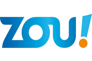 Zou - Ils nous font confiance